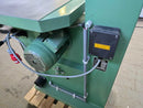 Juostinis pjūklas Panhans BSB500 - Industry Solutions
