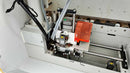 Briaunų laminavimo staklės Hebrock 2000 - Industry Solutions