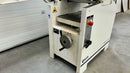 Leistuvas-reismusas SCM FS 41e - Industry Solutions