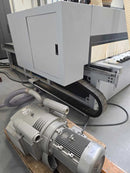 CNC apdirbimo centras Format4 Profit H80-6