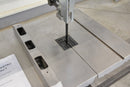 Juostinės pjovimo staklės Centauro 600 - Industry Solutions