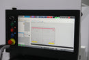 CNC gręžimo staklės Holemaster 1030 MC-8
