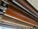 Reismusas Casolin 530 - Industry Solutions