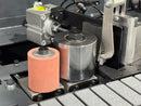 Briaunu laminavimo staklės Rema Expert - Industry Solutions