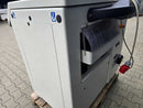 Reismusas SCM S520 - Industry Solutions