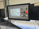 Formatinio pjovimo staklės SCM 320 Si5 - Industry Solutions