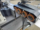 Frezavimo staklės Felder F 700 Z - Industry Solutions