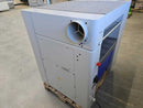 Reismusas Felder D963-6