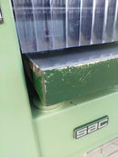 Reismusas SAC RS53-7