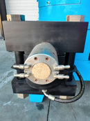 Briketavimo presas POR 70-7