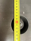 Frezavimo staklės Minimax Router 600-7