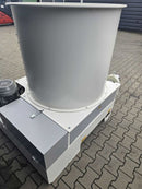 Briketavimo presas Prodeco E55-7