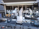 Keturpusės obliavimo staklės Powermax 260-7
