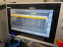 Briaunų laminavimo staklės Felder Tempora F600 PUR - Industry Solutions