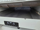 Reismusas SCM S520 - Industry Solutions