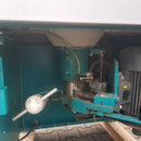 Frezavimo staklės Martin T12-7