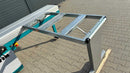 Formatinio pjovimo staklės Martin T60-7