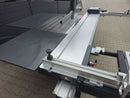 Formatinio pjovimo staklės Altendorf F45 ProDrive-7