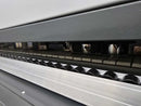 Briaunų laminavimo staklės Hebrock F4 - Industry Solutions