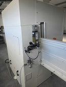 CNC gręžimo centras SCM Startech-7