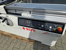 Formatinio pjovimo staklės SCM 320-7