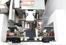 CNC gręžimo staklės Holemaster 1030 MC-12
