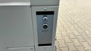 Leistuvas-reismusas SCM FS410 - Industry Solutions
