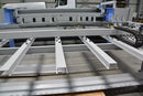 Automatinės pjovimo staklės HOLZMA HPP 380 - Industry Solutions