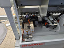 Briaunų laminavimo staklės Bimatic-7