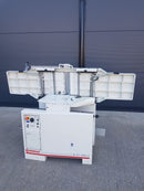 Leistuvas-reismusas SCM FS41 Elite-7