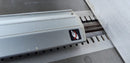 Leistuvas CMC 400 - Industry Solutions