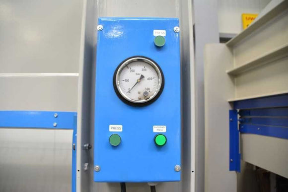 Presas Sormec 3500x1300