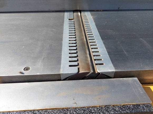 Leistuvas SCM F5L 50