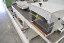 Frezavimo staklės Formula T60f - Industry Solutions