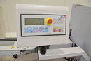 Briaunų laminavimo staklės Brandt KDF 210 - Industry Solutions