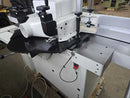 Frezavimo staklės SCM TF130 class - Industry Solutions