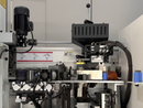Briaunų laminavimo staklės HOLD HD711 SERVO-8