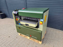 Reismusas SCM 630 - Industry Solutions