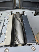 Leistuvas-reismusas Felder AD 941-7