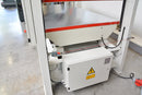 Faneravimo presas SCM 1330 - Industry Solutions