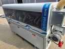 Briaunų laminavimo staklės Brandt KDN 340 - Industry Solutions