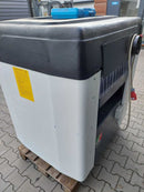 Reismusas Paoloni 630-7