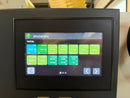 Briaunų laminavimo staklės Biesse Akron-7
