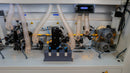 Briaunu laminavimo staklės Aysaband 5FR - Industry Solutions