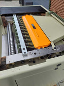 Reismusas SCM S520-7