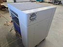 Reismusas Felder D963-7