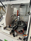 Briaunų laminavimo staklės Biesse Akron 1440A-7