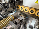 Briaunų laminavimo staklės Brandt KDF 440 C-7
