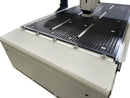 CNC frezavimo centras ROUTERMAX BASIC 1530 PRO-7