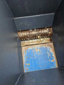 Smulkintuvas Gross 62-7